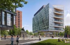 3151 Market